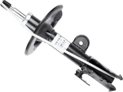 Amortiguador SACHS 316 986 SACHS 316 986 Descuento